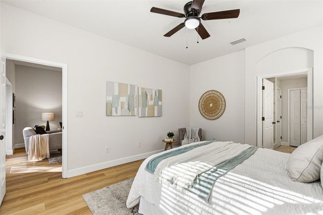 11005 BLAINE TOP PLACE, Tampa, FL 33626