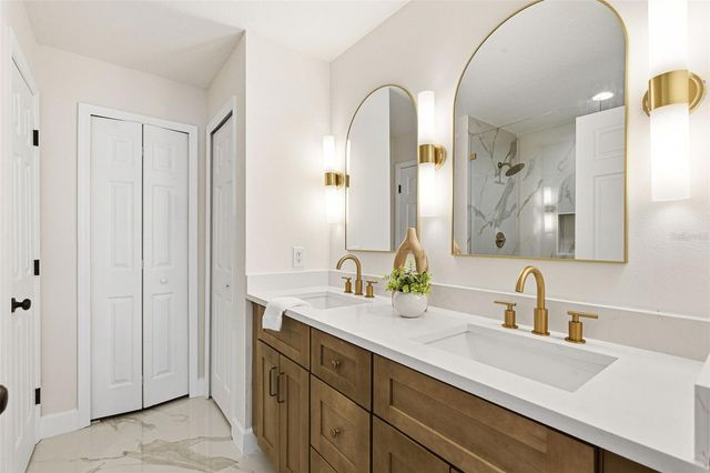 11005 BLAINE TOP PLACE, Tampa, FL 33626