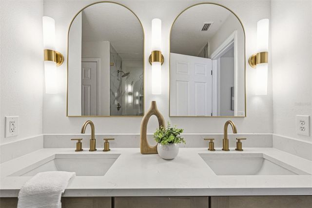 11005 BLAINE TOP PLACE, Tampa, FL 33626