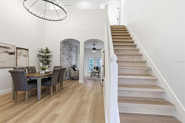 11005 BLAINE TOP PLACE, Tampa, FL 33626