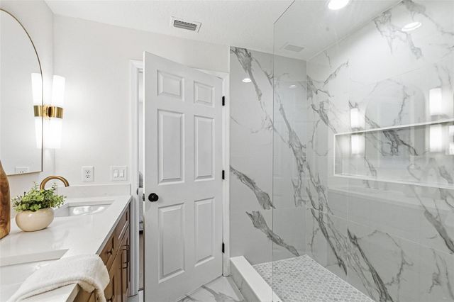 11005 BLAINE TOP PLACE, Tampa, FL 33626