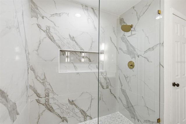 11005 BLAINE TOP PLACE, Tampa, FL 33626