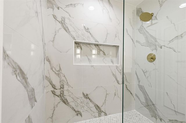 11005 BLAINE TOP PLACE, Tampa, FL 33626