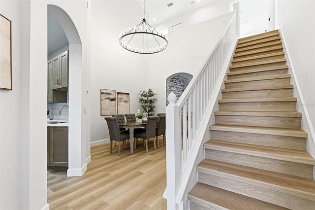 11005 BLAINE TOP PLACE, Tampa, FL 33626