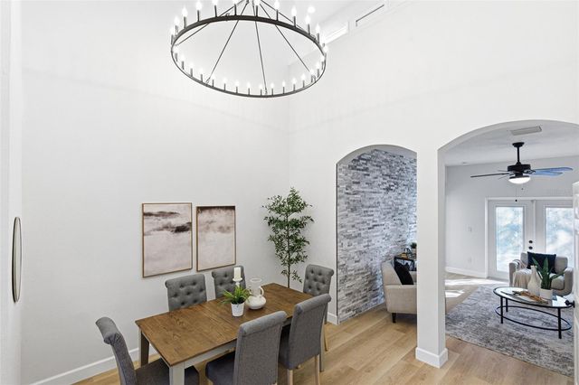 11005 BLAINE TOP PLACE, Tampa, FL 33626