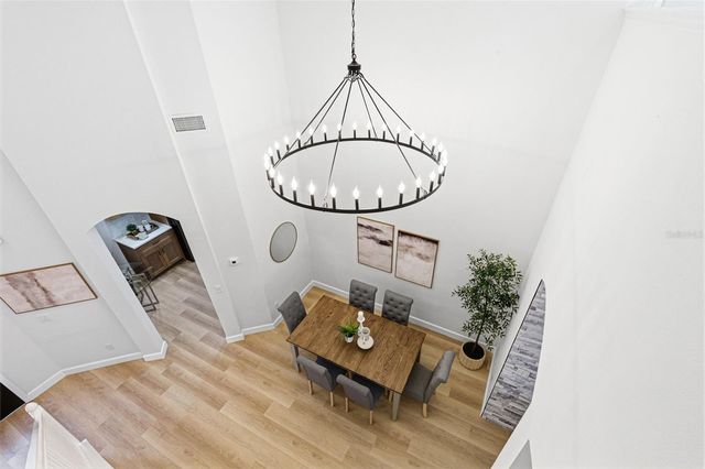 11005 BLAINE TOP PLACE, Tampa, FL 33626