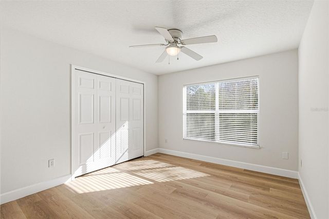 11005 BLAINE TOP PLACE, Tampa, FL 33626