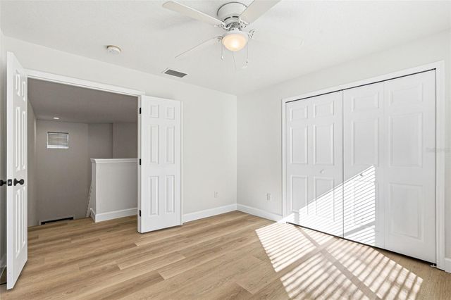 11005 BLAINE TOP PLACE, Tampa, FL 33626