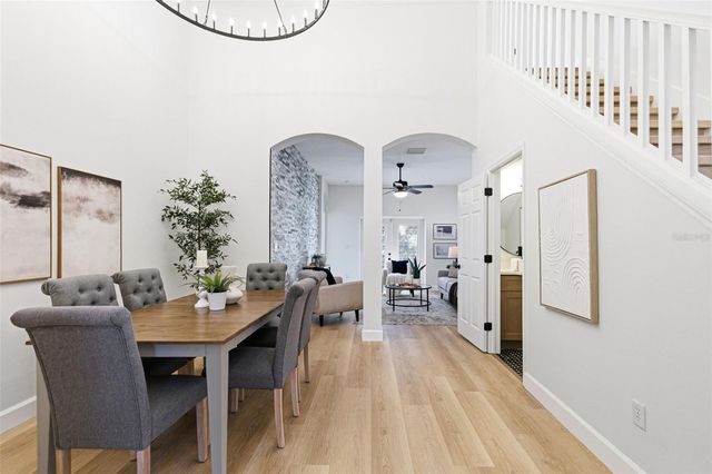 11005 BLAINE TOP PLACE, Tampa, FL 33626