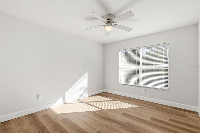 11005 BLAINE TOP PLACE, Tampa, FL 33626