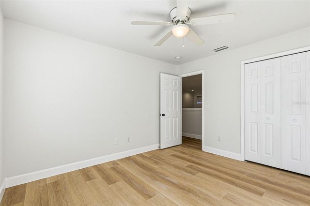 11005 BLAINE TOP PLACE, Tampa, FL 33626