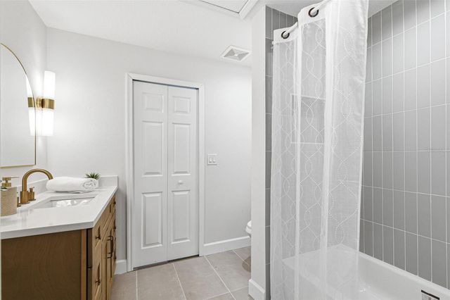 11005 BLAINE TOP PLACE, Tampa, FL 33626