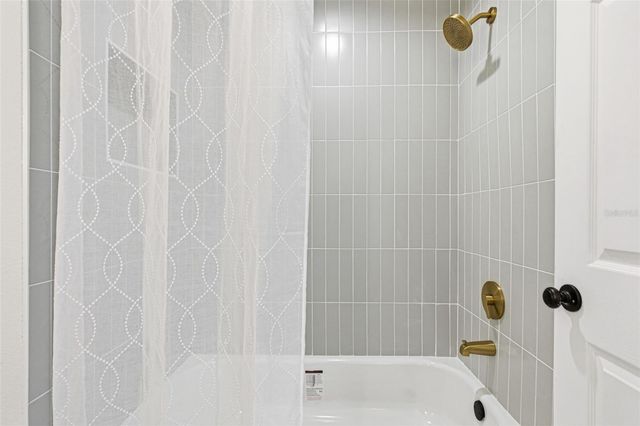 11005 BLAINE TOP PLACE, Tampa, FL 33626