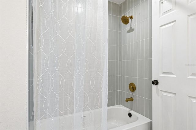 11005 BLAINE TOP PLACE, Tampa, FL 33626