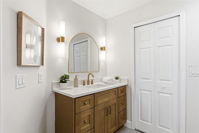 11005 BLAINE TOP PLACE, Tampa, FL 33626