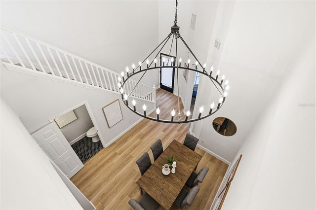 11005 BLAINE TOP PLACE, Tampa, FL 33626