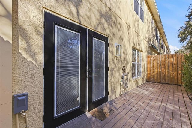 11005 BLAINE TOP PLACE, Tampa, FL 33626