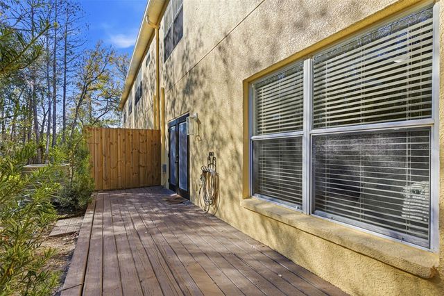 11005 BLAINE TOP PLACE, Tampa, FL 33626