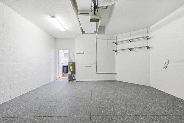 11005 BLAINE TOP PLACE, Tampa, FL 33626