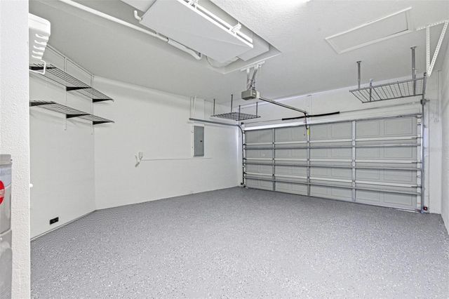 11005 BLAINE TOP PLACE, Tampa, FL 33626