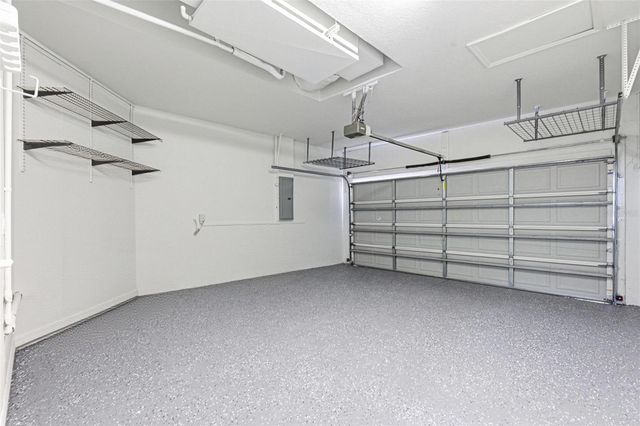 11005 BLAINE TOP PLACE, Tampa, FL 33626