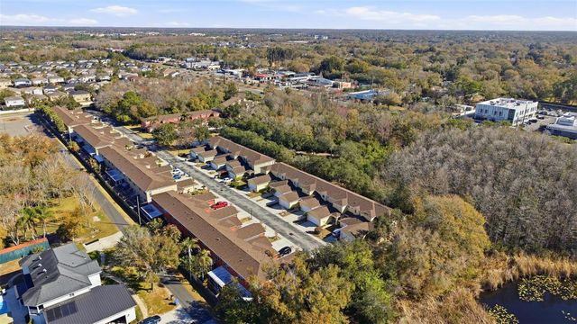 11005 BLAINE TOP PLACE, Tampa, FL 33626