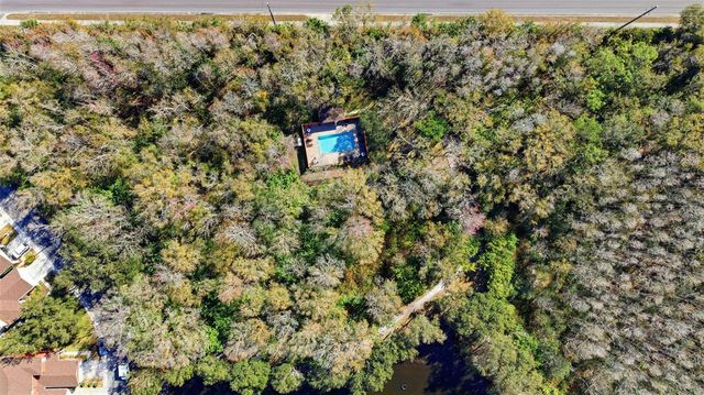 11005 BLAINE TOP PLACE, Tampa, FL 33626