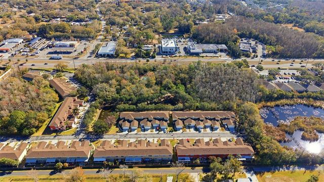 11005 BLAINE TOP PLACE, Tampa, FL 33626