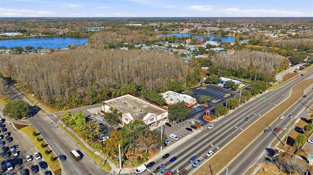 11005 BLAINE TOP PLACE, Tampa, FL 33626