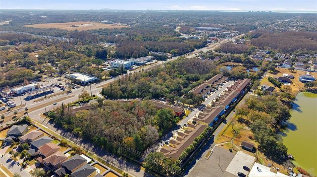 11005 BLAINE TOP PLACE, Tampa, FL 33626