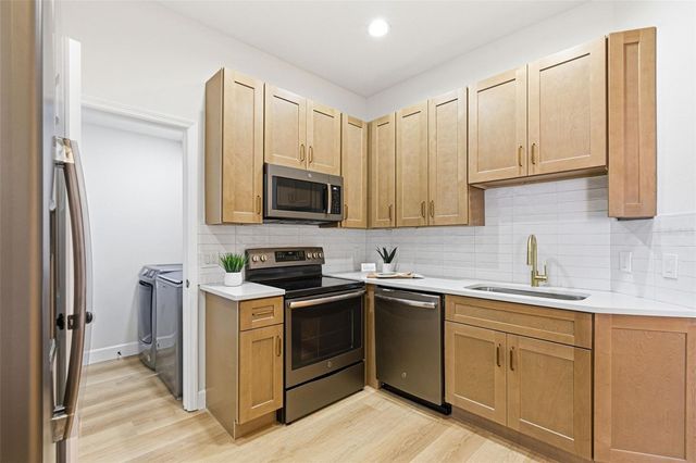 11005 BLAINE TOP PLACE, Tampa, FL 33626