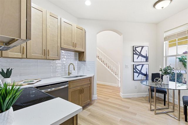 11005 BLAINE TOP PLACE, Tampa, FL 33626