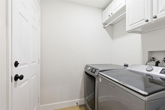 11005 BLAINE TOP PLACE, Tampa, FL 33626