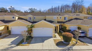 11005 BLAINE TOP PLACE, Tampa, FL 33626