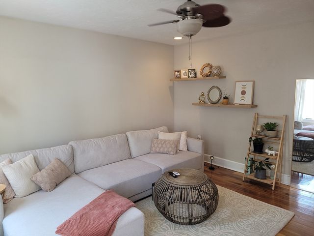 56 Telegraph 1, Boston, MA 02127