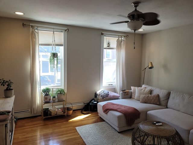 56 Telegraph 1, Boston, MA 02127