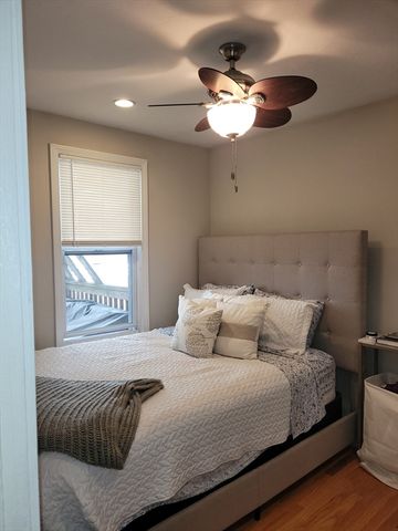 56 Telegraph 1, Boston, MA 02127