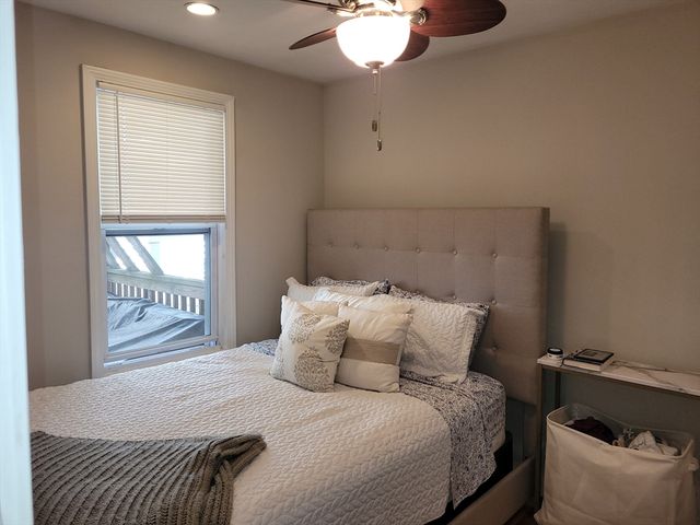 56 Telegraph 1, Boston, MA 02127