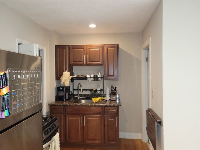 56 Telegraph 1, Boston, MA 02127