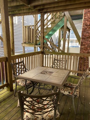 56 Telegraph 1, Boston, MA 02127