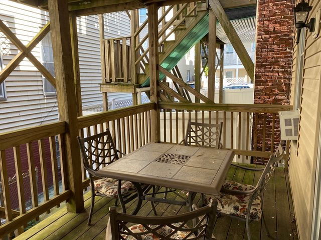 56 Telegraph 1, Boston, MA 02127