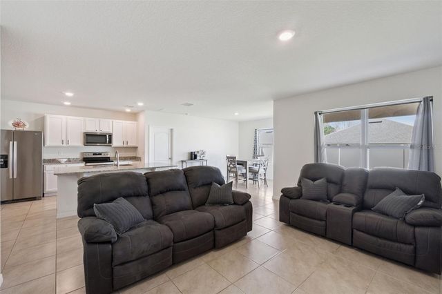 5367 DOUGLAS FIR DRIVE, St Cloud, FL 34771