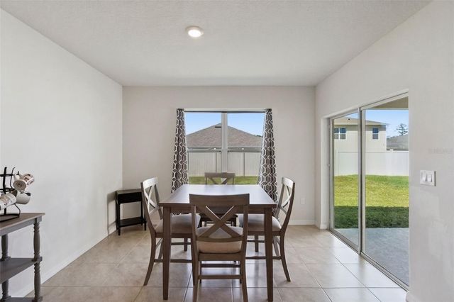 5367 DOUGLAS FIR DRIVE, St Cloud, FL 34771