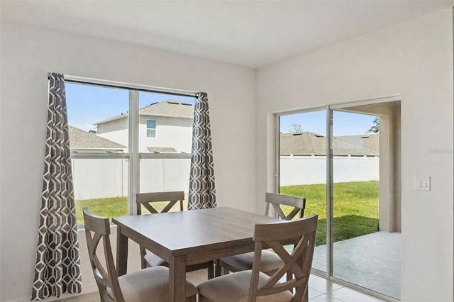 5367 DOUGLAS FIR DRIVE, St Cloud, FL 34771