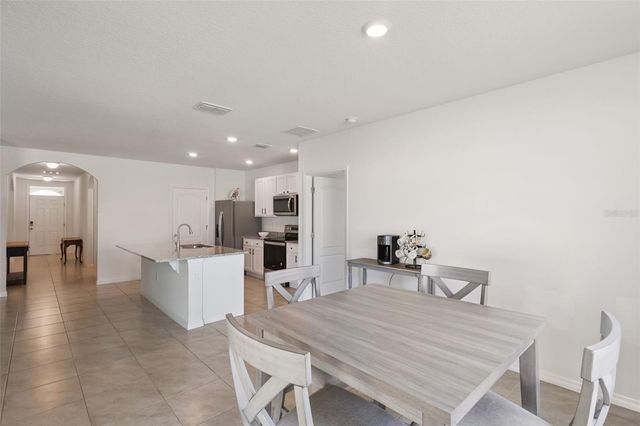 5367 DOUGLAS FIR DRIVE, St Cloud, FL 34771