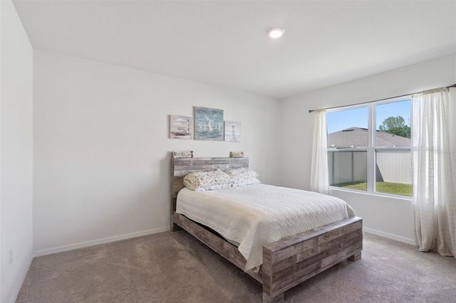 5367 DOUGLAS FIR DRIVE, St Cloud, FL 34771