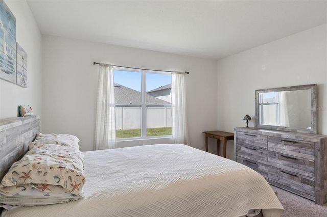 5367 DOUGLAS FIR DRIVE, St Cloud, FL 34771