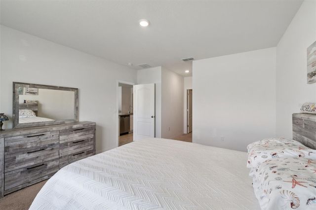 5367 DOUGLAS FIR DRIVE, St Cloud, FL 34771