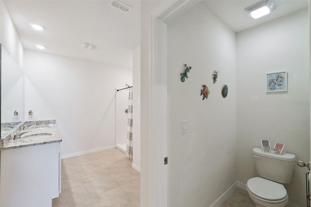 5367 DOUGLAS FIR DRIVE, St Cloud, FL 34771