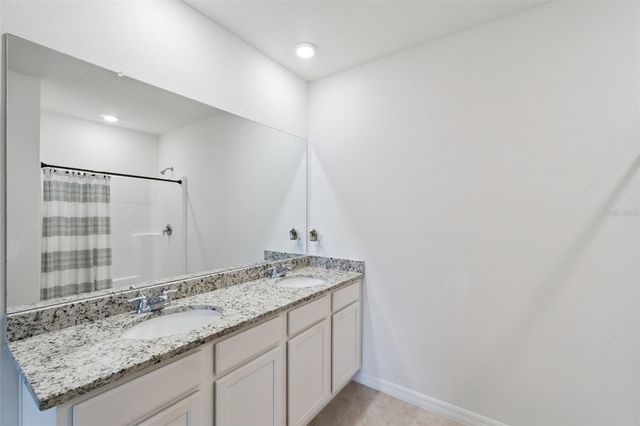 5367 DOUGLAS FIR DRIVE, St Cloud, FL 34771